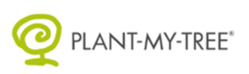 plant-my-tree-logo