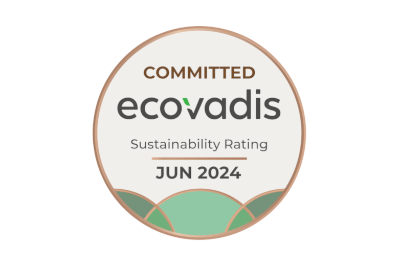 eco-vadis-partnership
