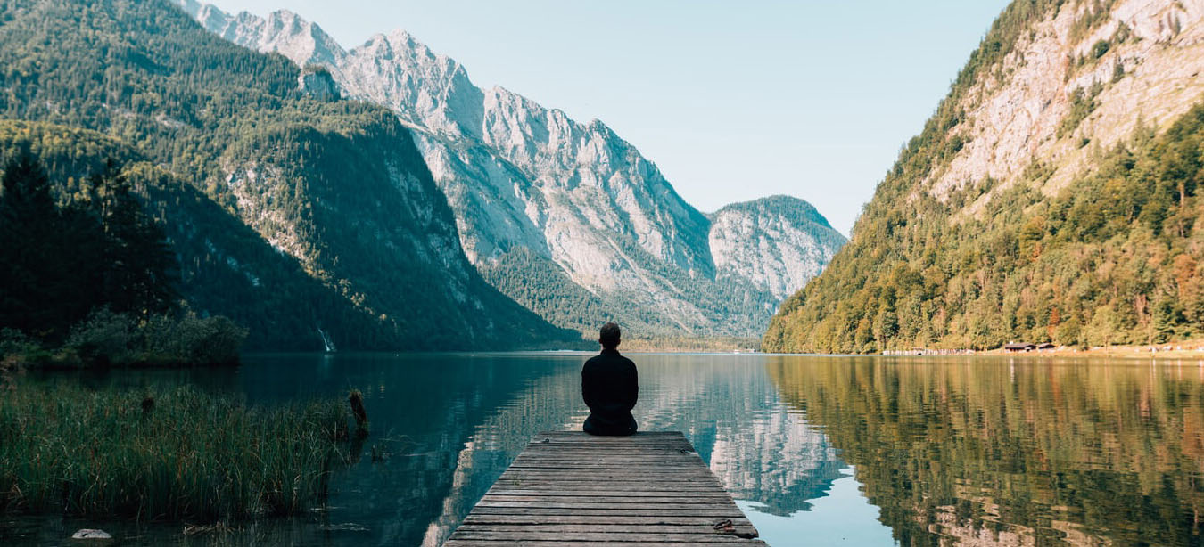 Das Urlaubssemester: Die rechtlich korrekte Pause in Deinem Studium ➤