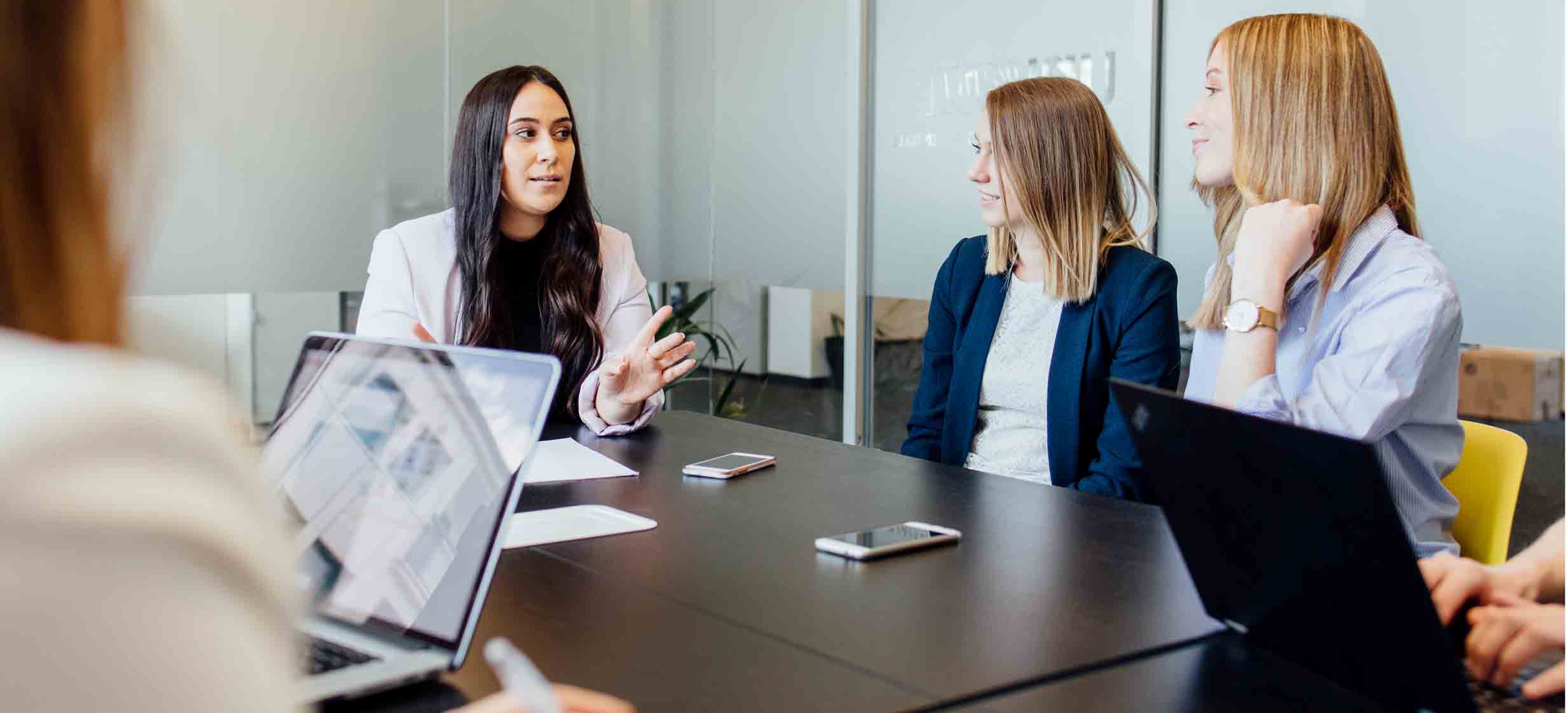 Jobwechsel begründen: Argumente für Deine Bewerbung