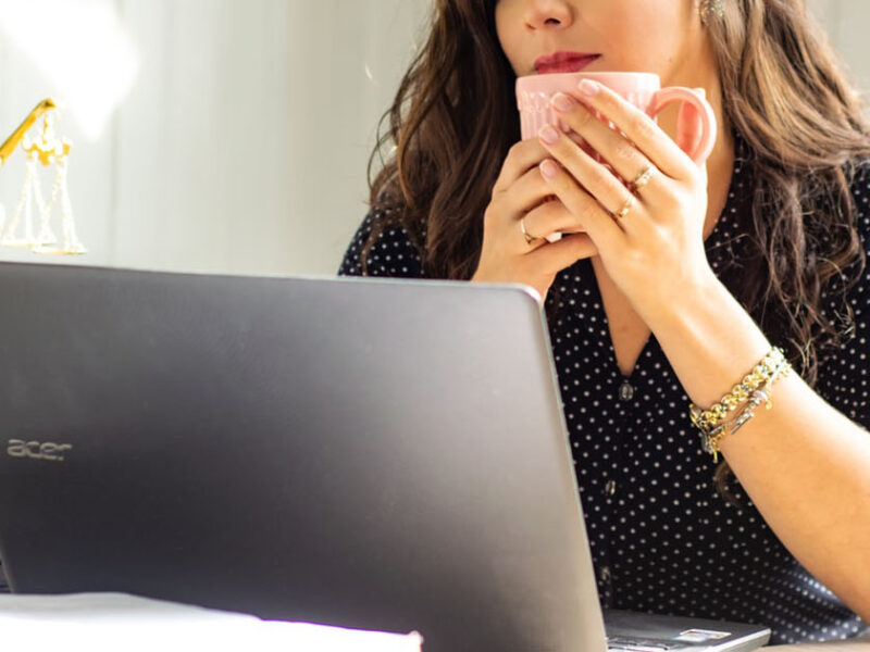 Digital Natives auf Jobsuche: Wie Du Dich attraktiv darstellen kannst