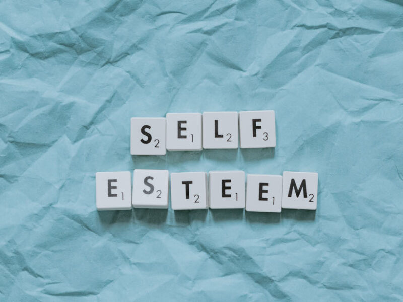 Selbstsicherheit lernen – für mehr Selbstbewusstsein in Studium und Arbeitswelt