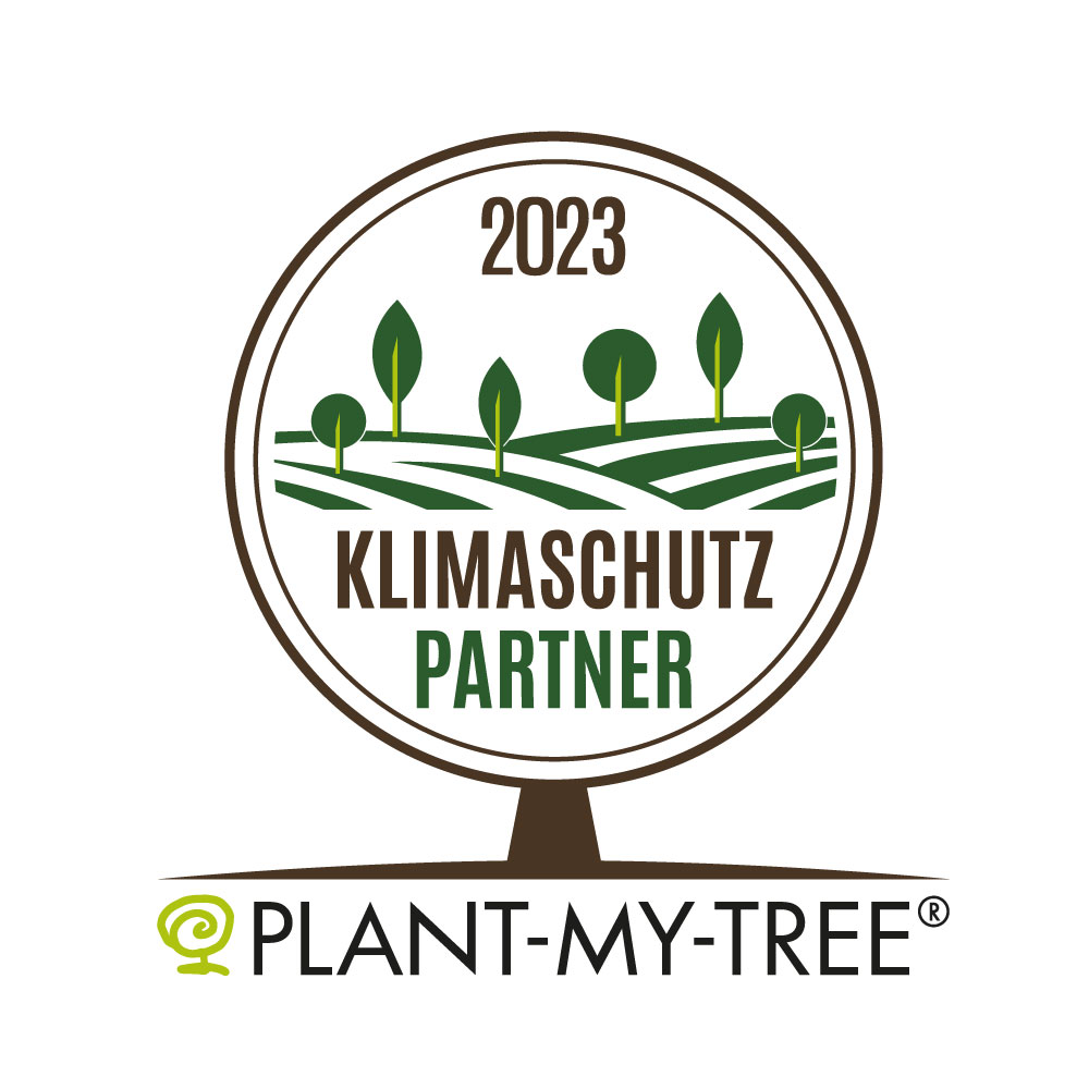 Plant My Tree Logo